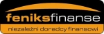 Feniks Finanse Sp. z o.o.
