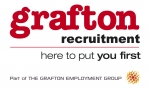 Grafton Recruitment
