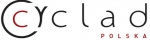 Cyclad
