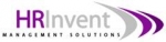 HR Invent
