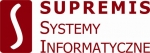 SUPREMIS Sp. z o.o
