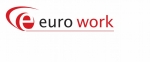 Agencja Pośrednictwa Pracy Euro Work
