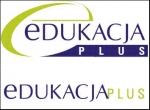 Edukacja Plus

