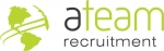 A-Team Recruitment Sp. z o.o.
