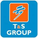 T&S GROUP
