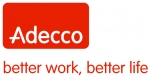 Adecco Poland
