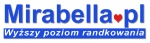Adix Media
