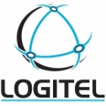 Logitel Sp. z o.o.
