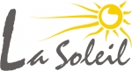 La Soleil
