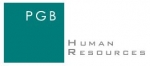PGB Human Resources
