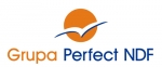 Perfect NDF S.A.
