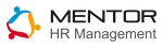 MENTOR HR Management
