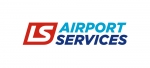LS Airport Services S.A.
