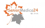 SeniorMedica24 sp. z o.o.
