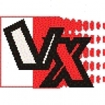 VindeX Sp. z o.o.

