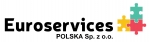 Euroservices Polska Sp. z o.o.

