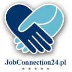 JobConnection24.pl
