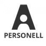 a-personell
