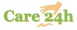 Care 24h s.c.
