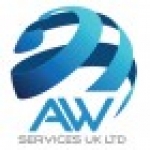 AW Services Uk Ltd
