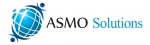 ASMO Solutions Sp. z o.o.

