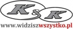 K&K Szyjkowska, Włodek Spółka Jawna
