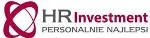 HR Investment Sp. z o. o.
