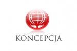 Koncepcja

