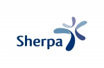 Sherpa
