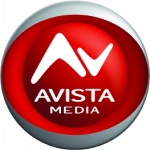 Avista Media Sp. z o.o.
