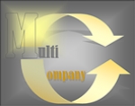 MultiCompany
