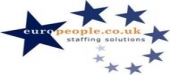 Europeople International Sp. z o.o.
