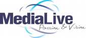 MediaLive
