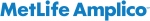 MetLifeAmplico
