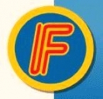 Formacja S.C.
