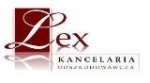 LEX Kancelaria Odszkodowawcza sp.k.
