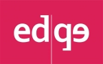edge recruitment s.c.
