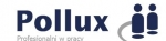 Pollux

